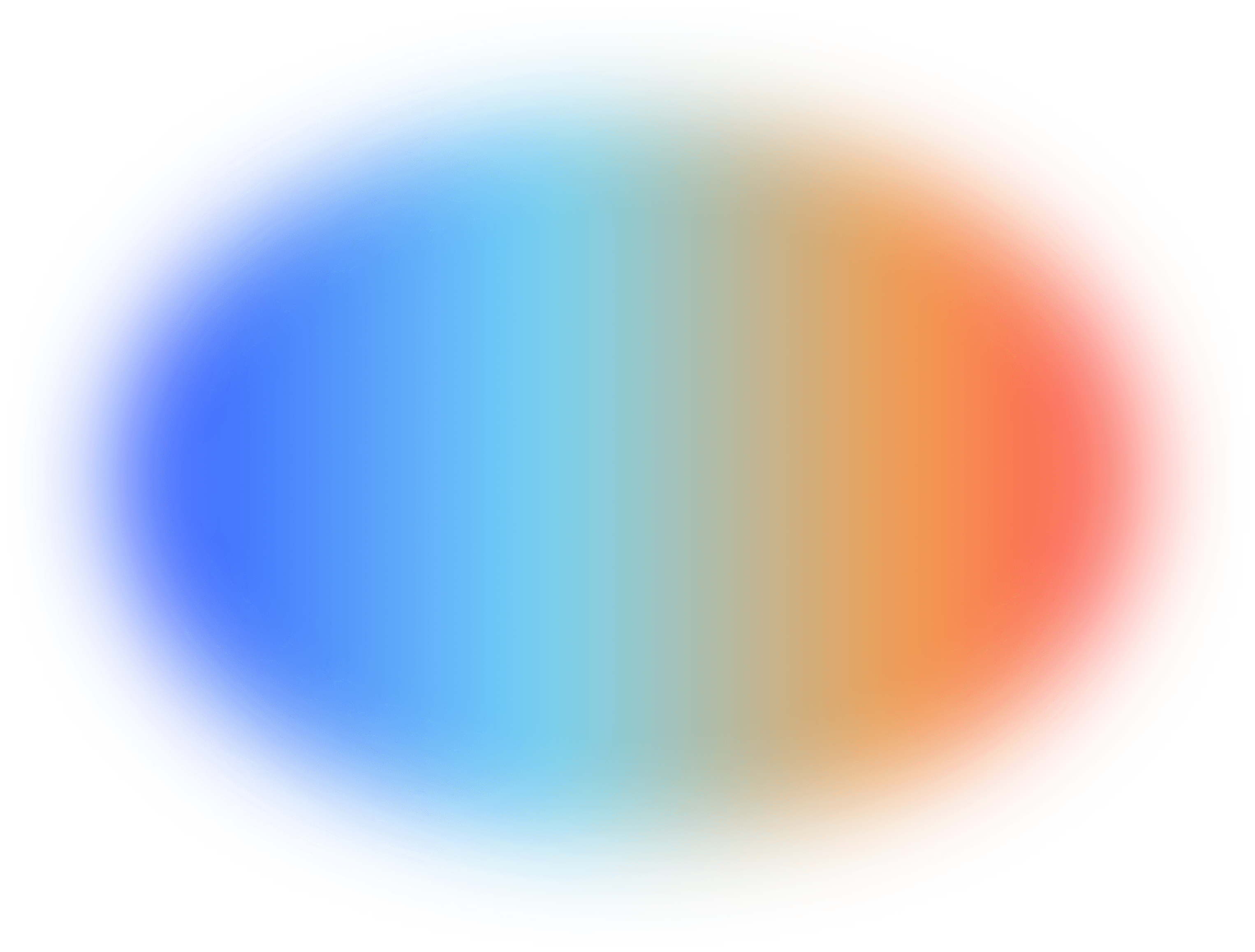 gradient
